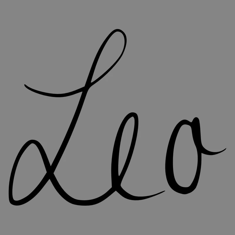 Leo