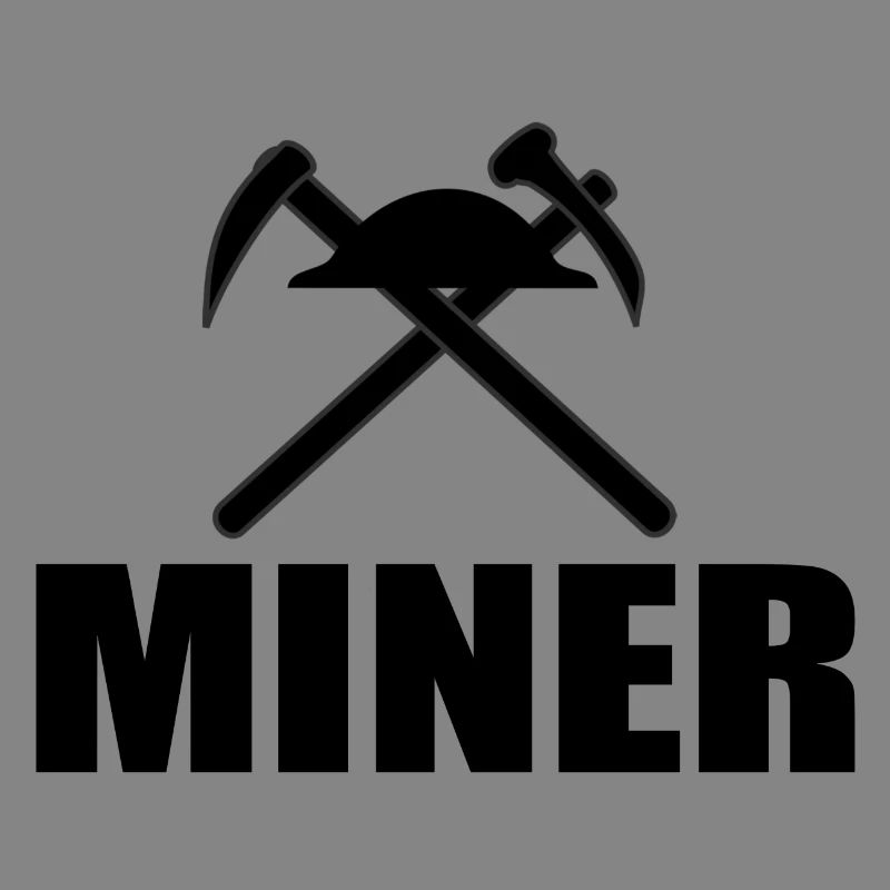 Miner