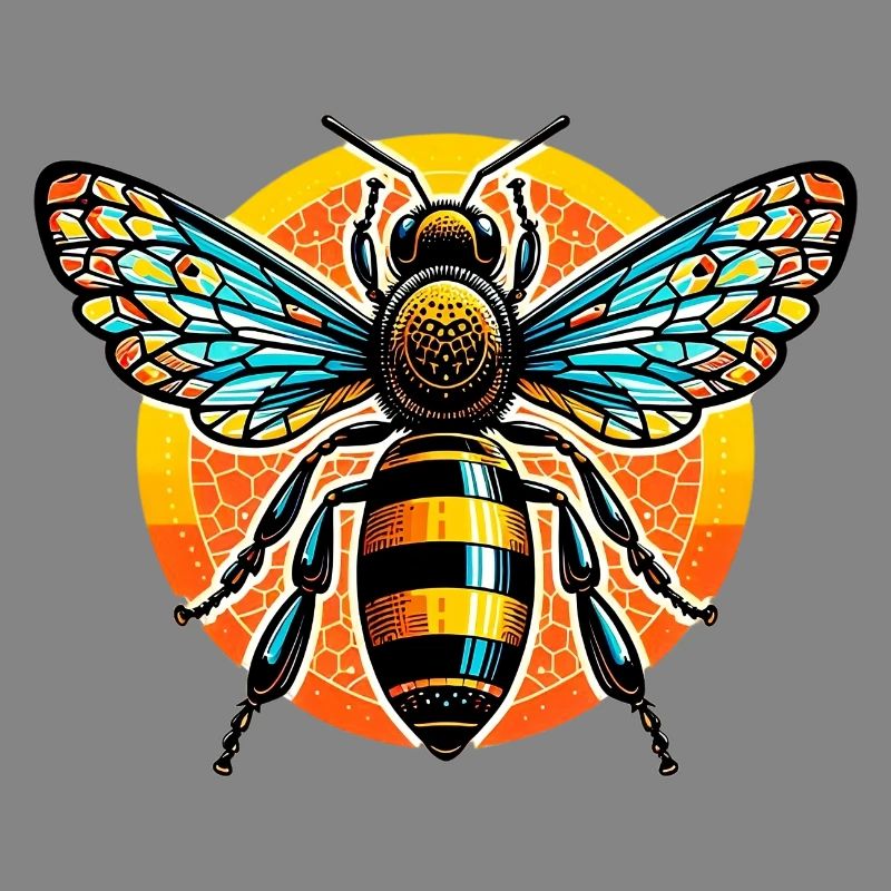 Bee