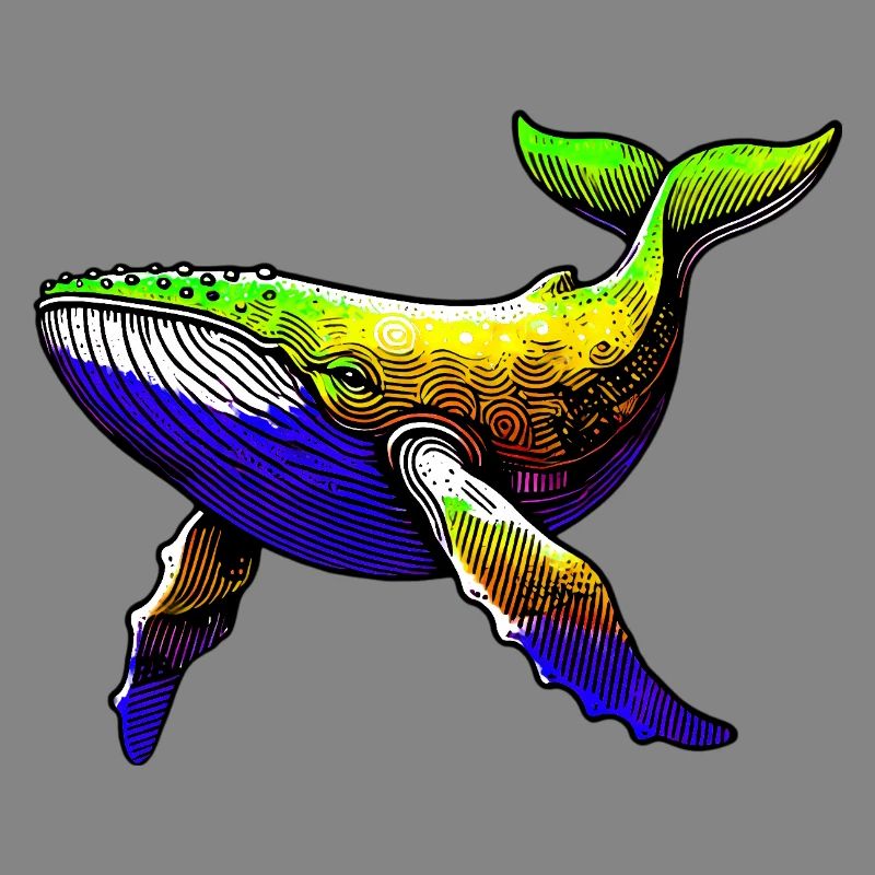 Whale