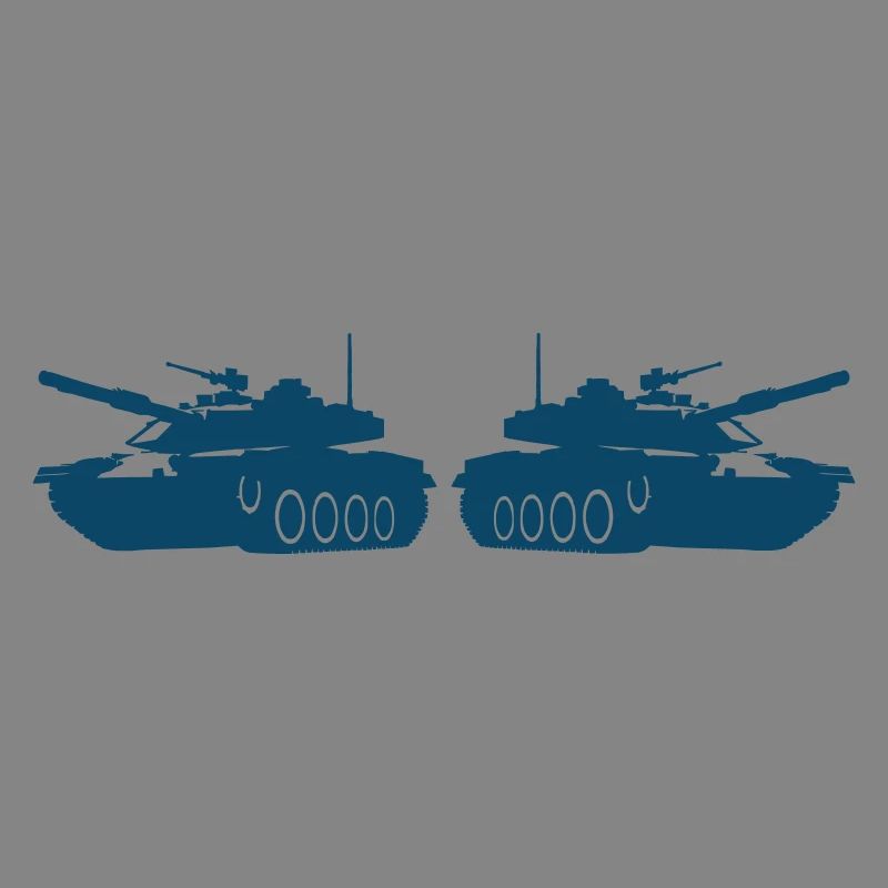 Panzer 2