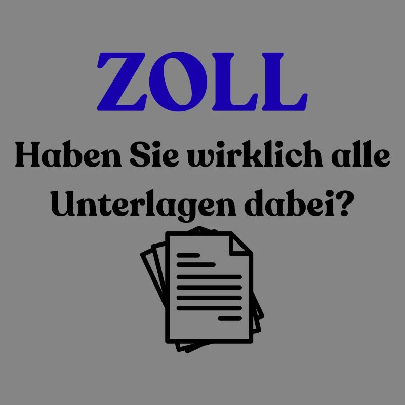 Zoll 