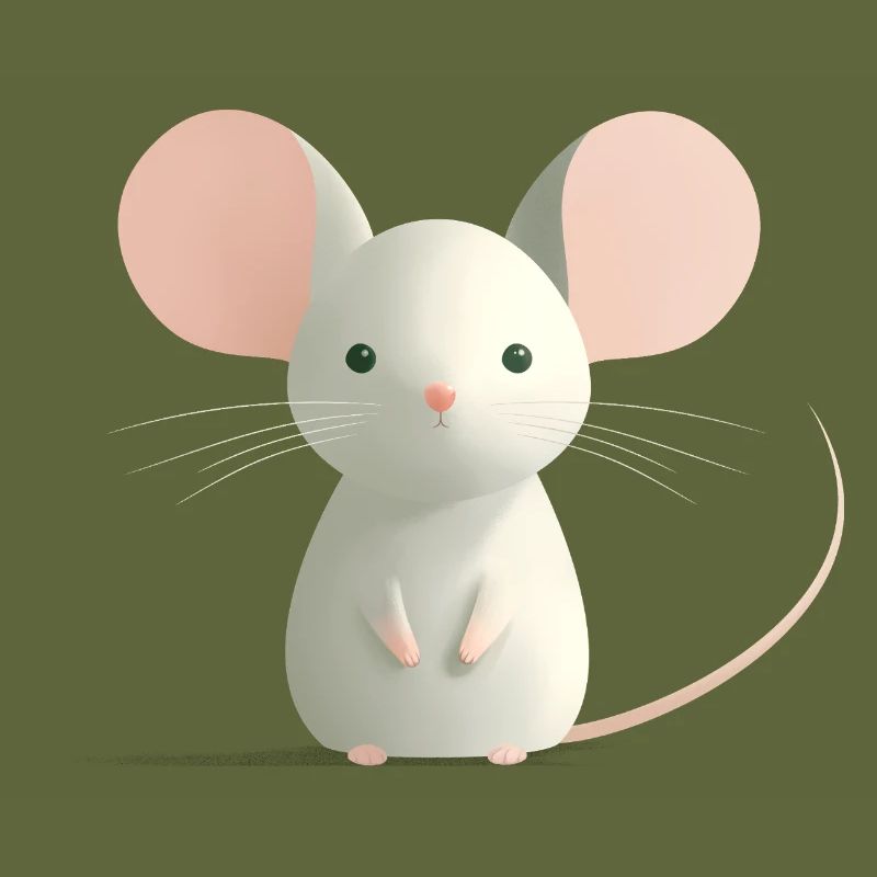 Maus