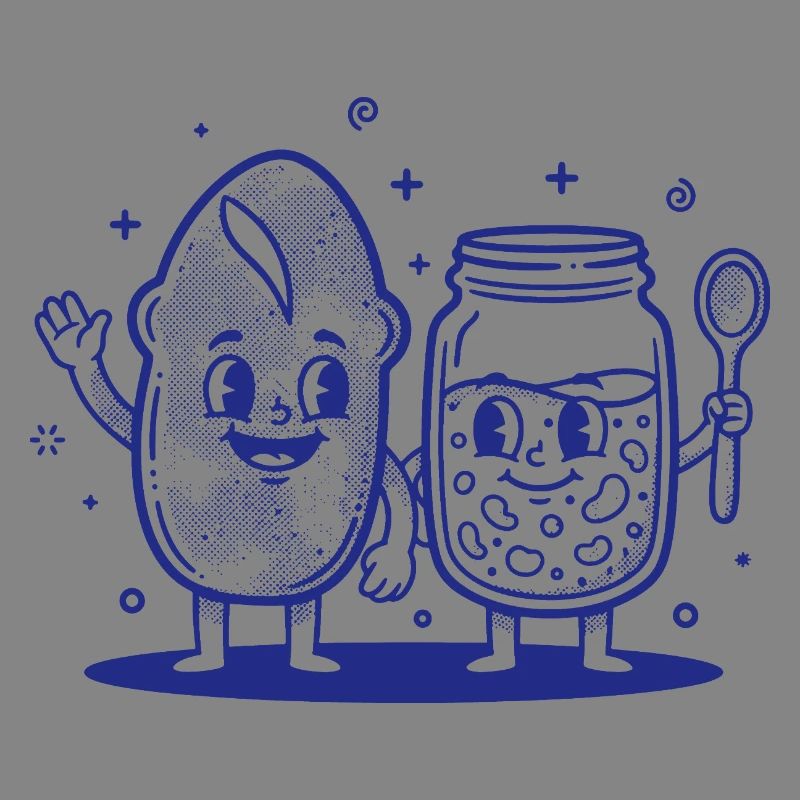 Sourdough Bread Baking Baker Sourdough Starter Jar