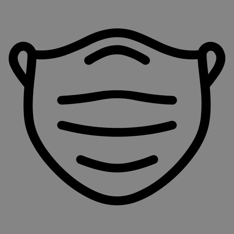mask