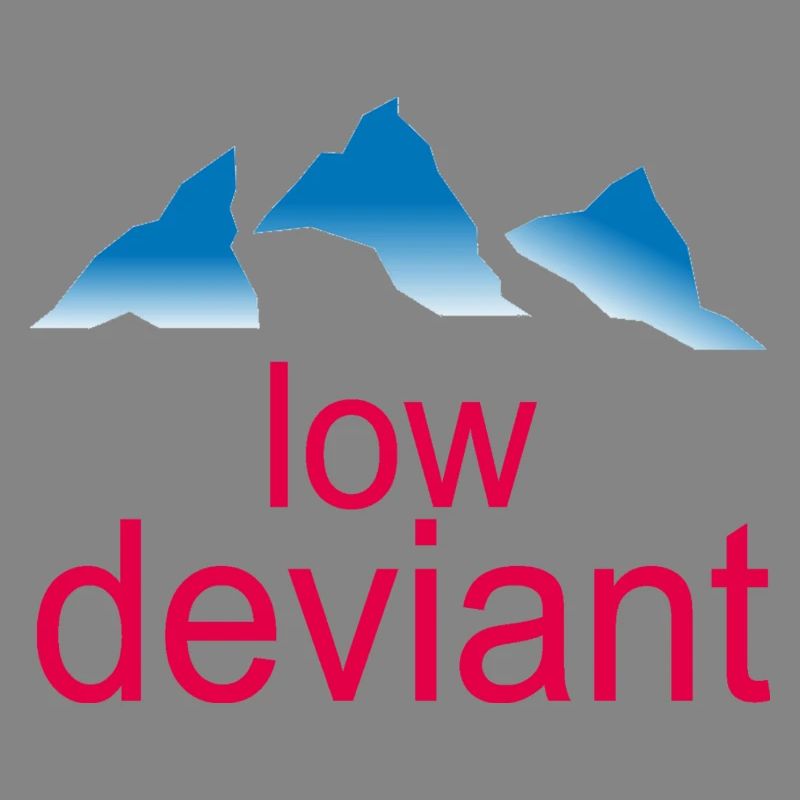 Low Deviant