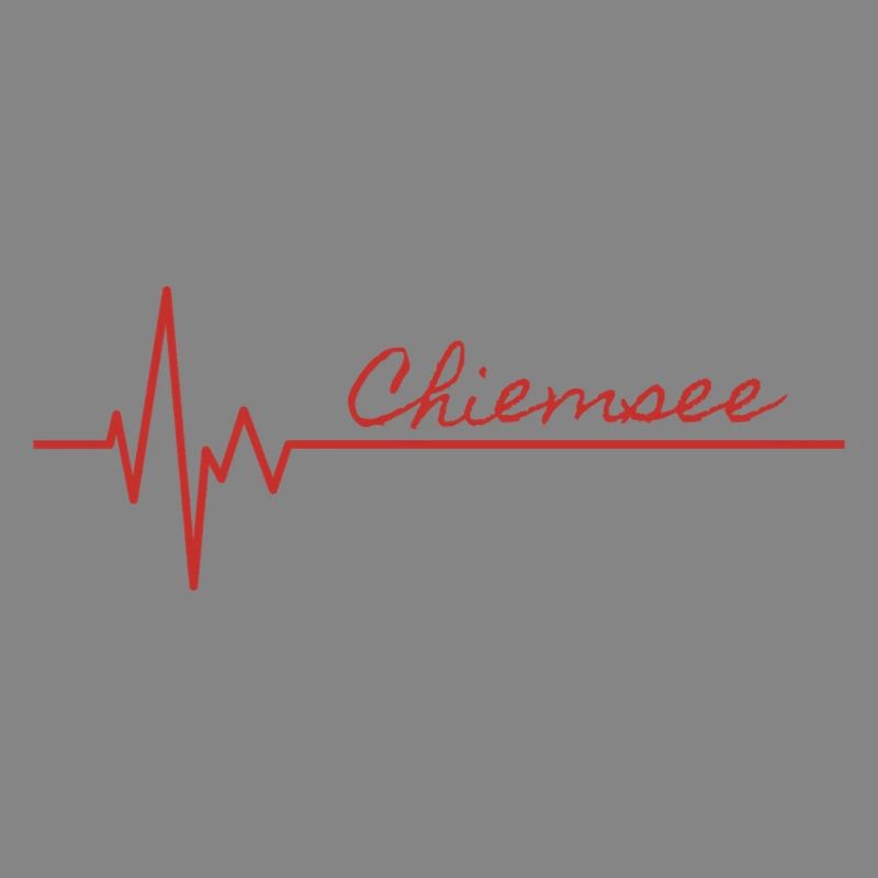 Heartbeat Design