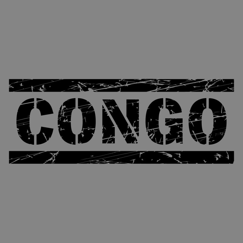 Congo