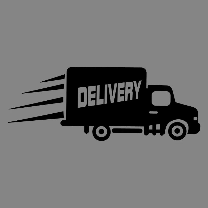 Transporter van