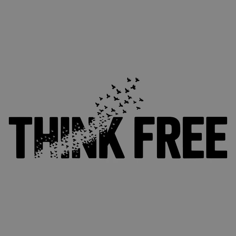 Think Free