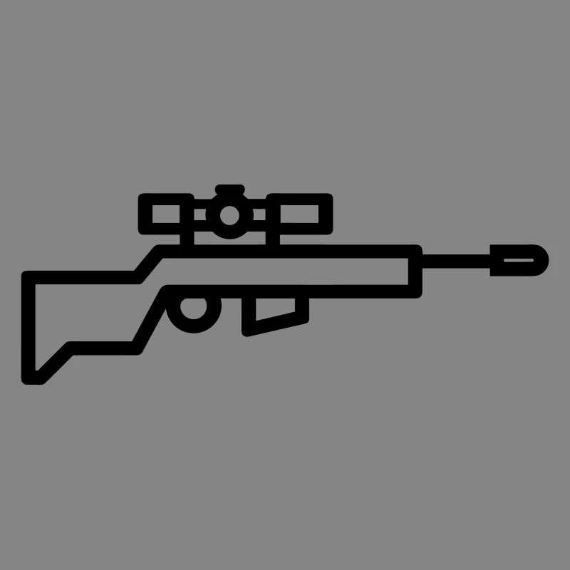 sniper