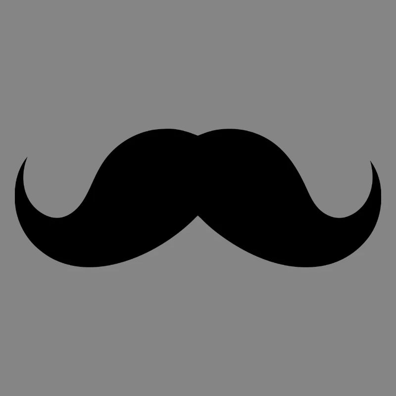 Mustache