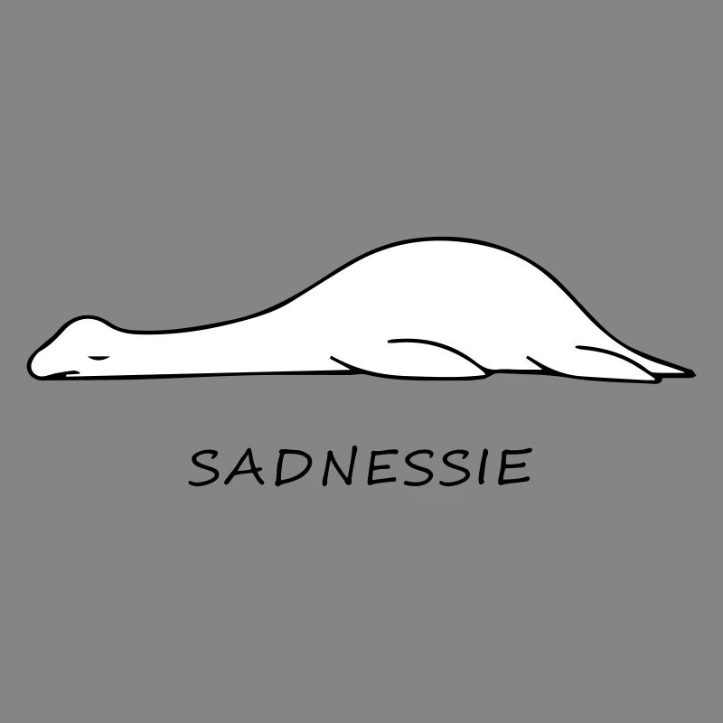 nessie