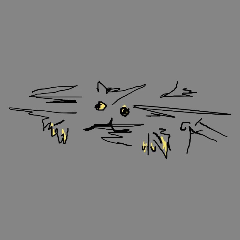 Chat Chat