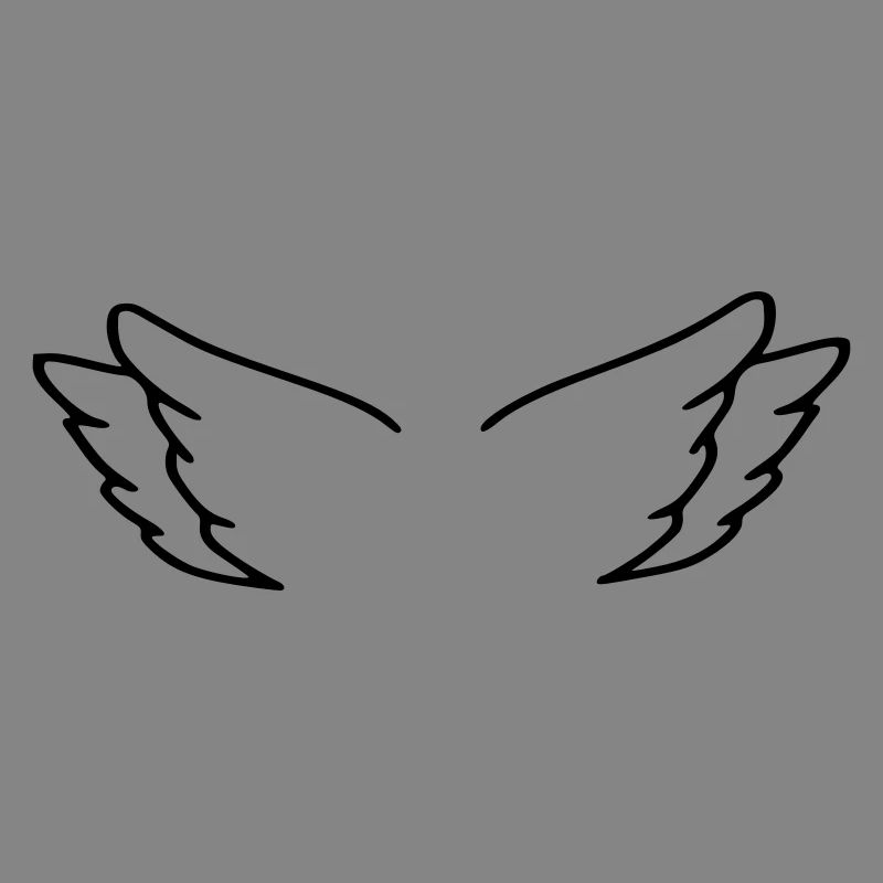 Angel Wings