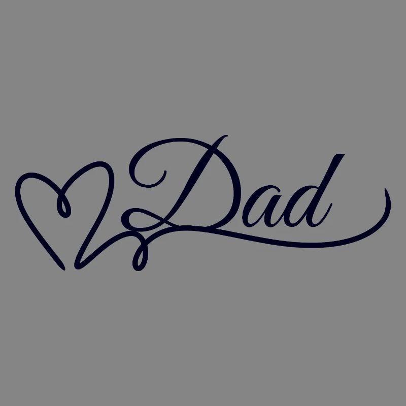DAD