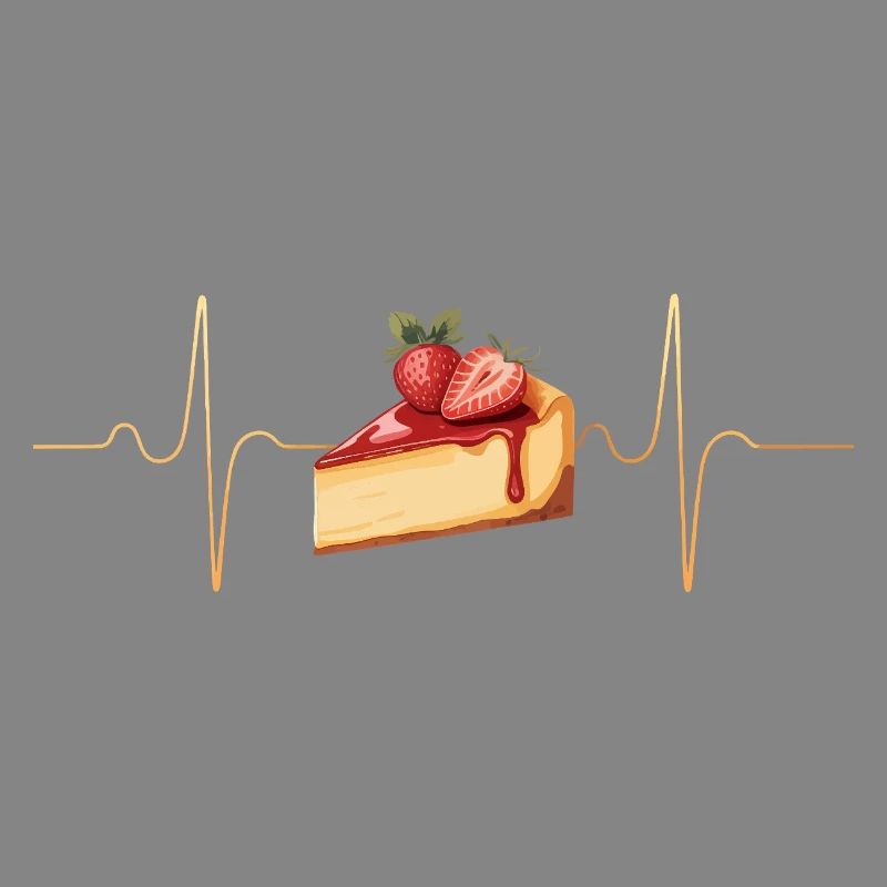 Kuchen