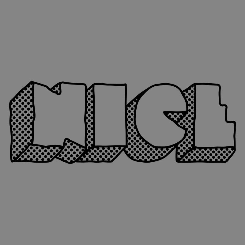 NICE Dotted – Conception de clubs et de soirées électro