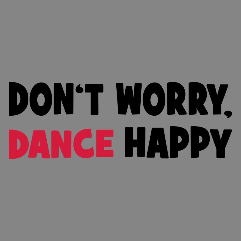 Danse