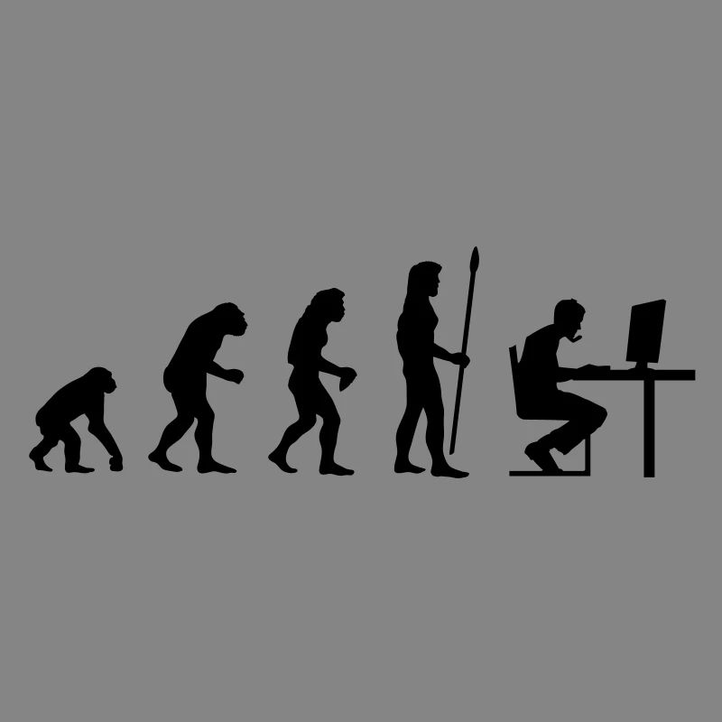 evolution_pc_gamer4