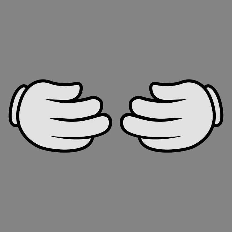 Push up Hands