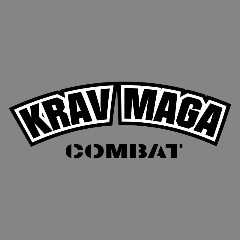 KravMaga Combat