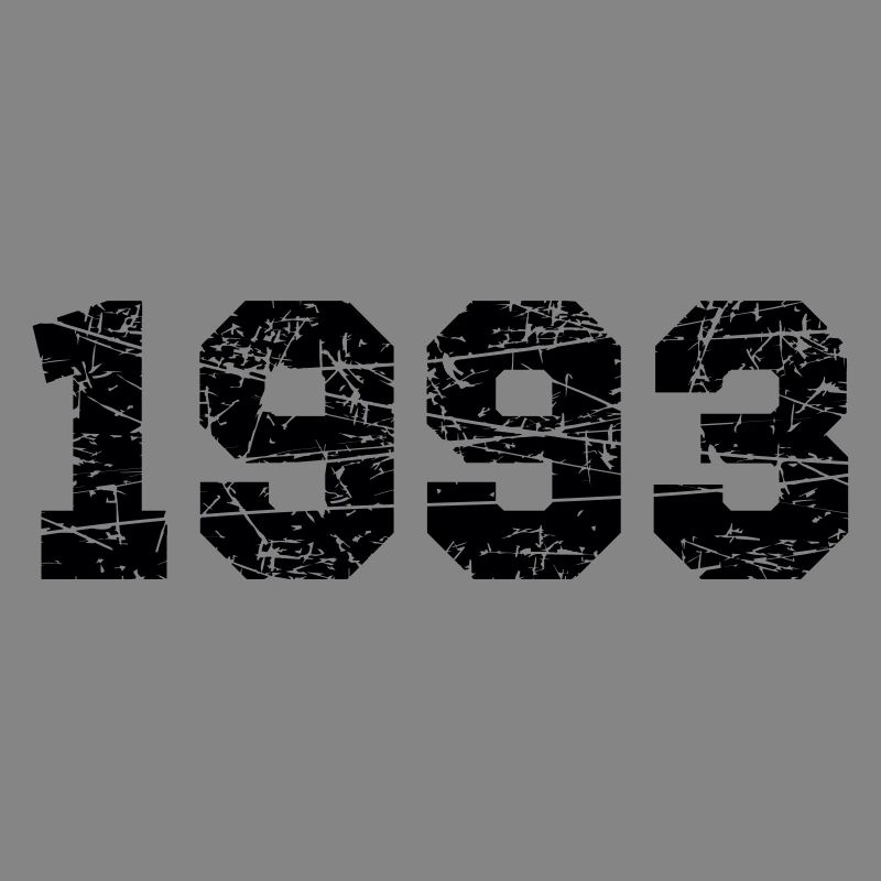 1993