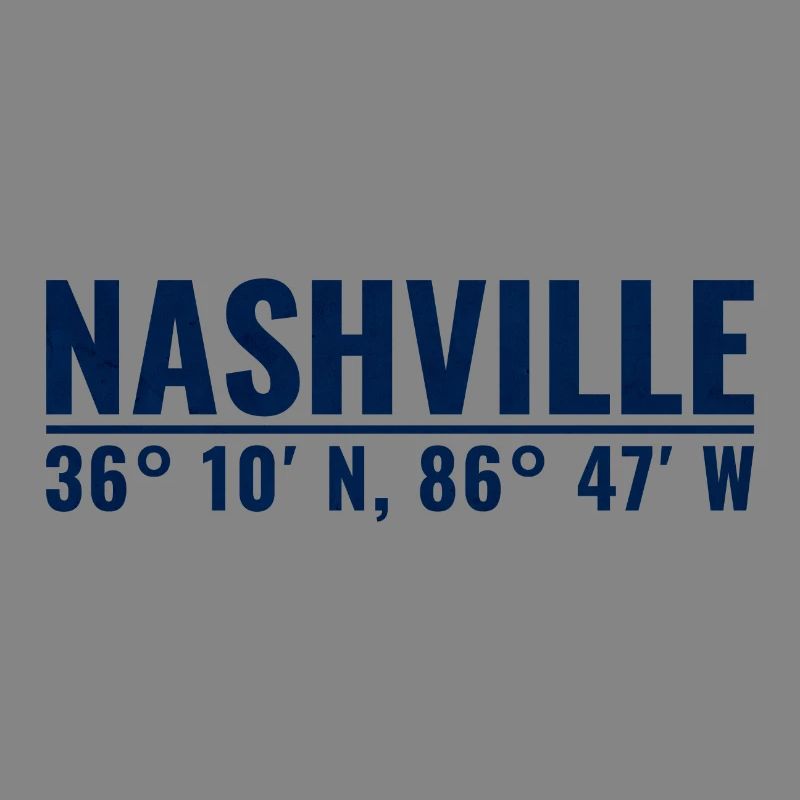 Nashville