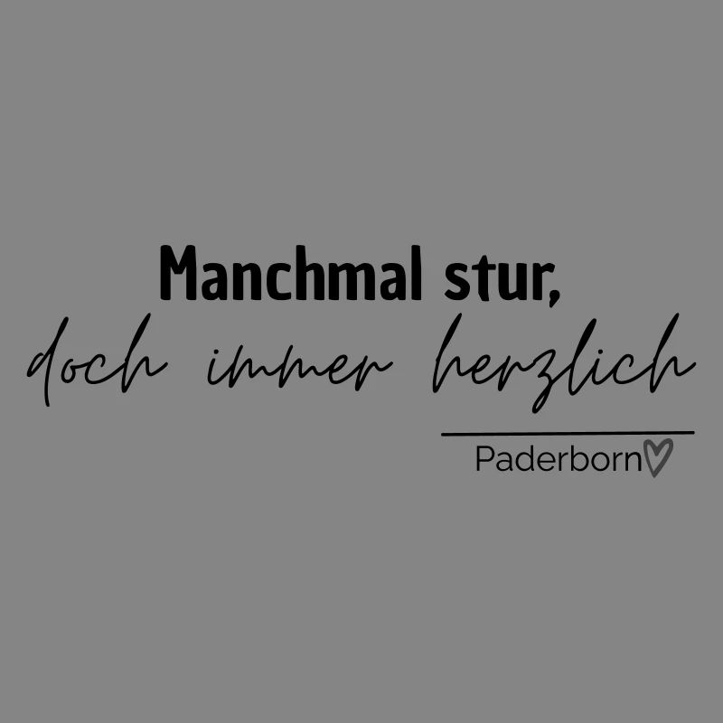 paderborn