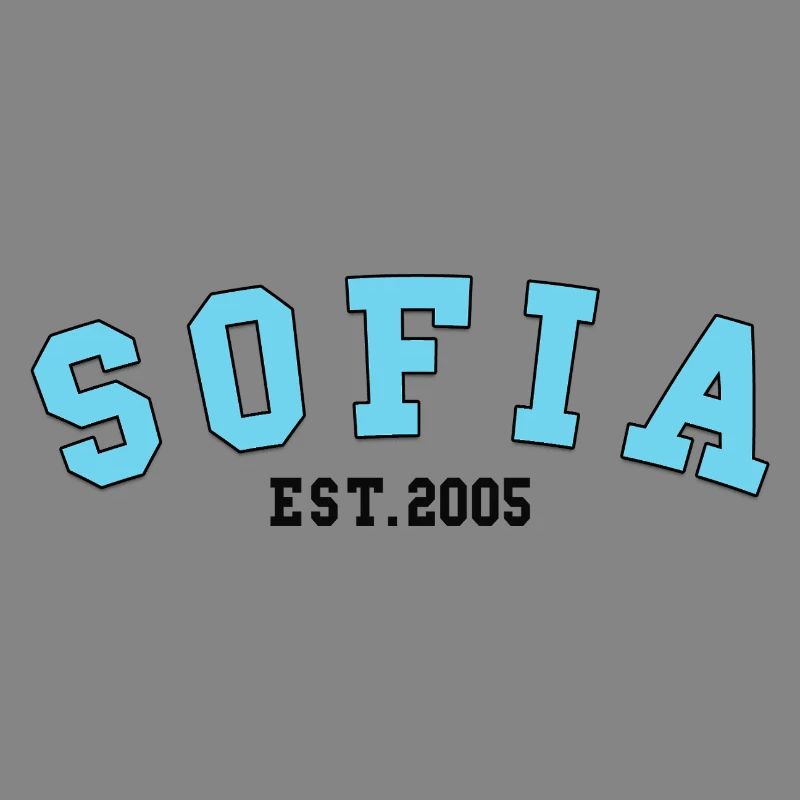 Sofia_Est_2005