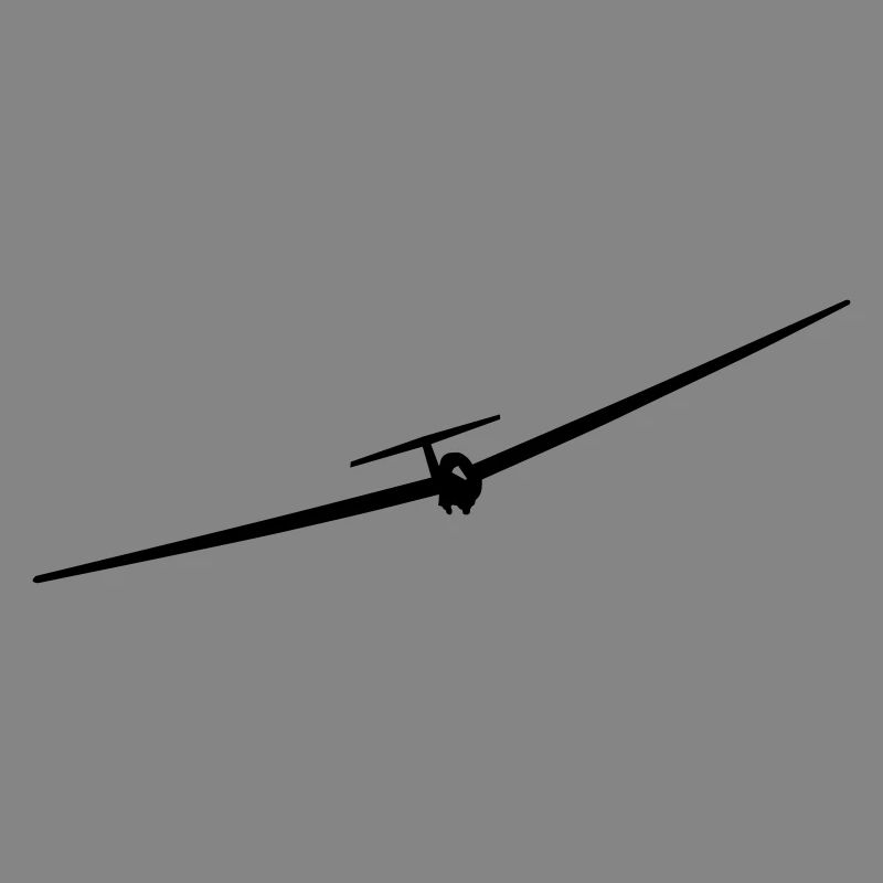 Planeur
