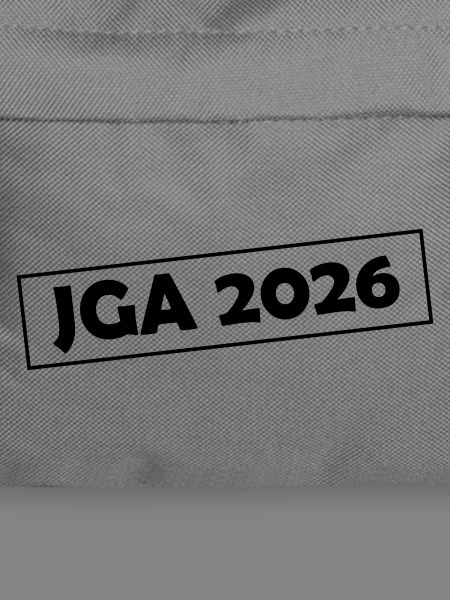 Jga 2026