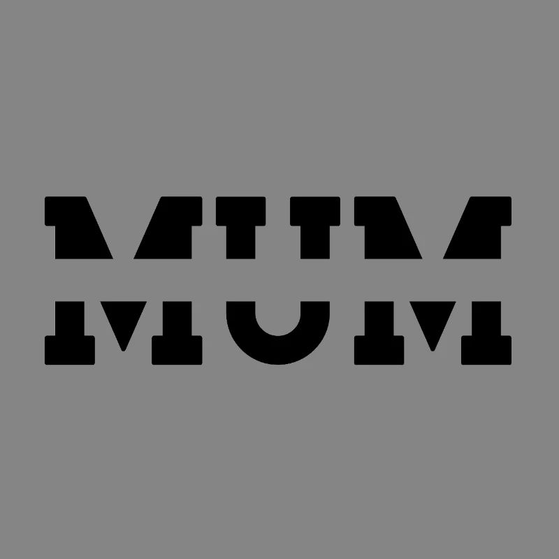 Mum