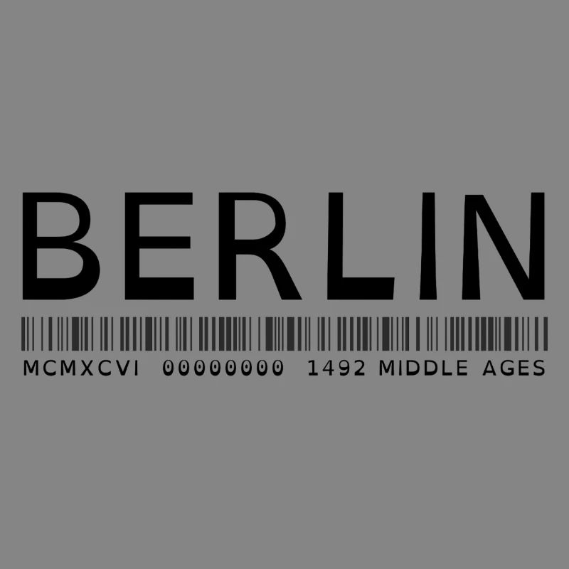 BERLIN