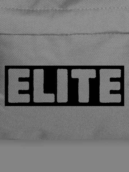 Élite