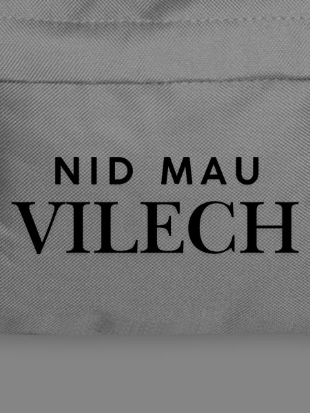 Nid mau Vilech