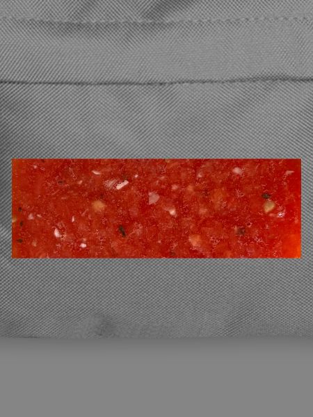Tomatensauce