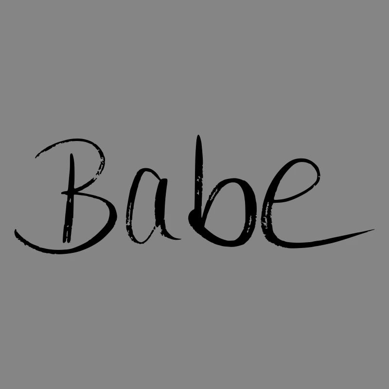bébé