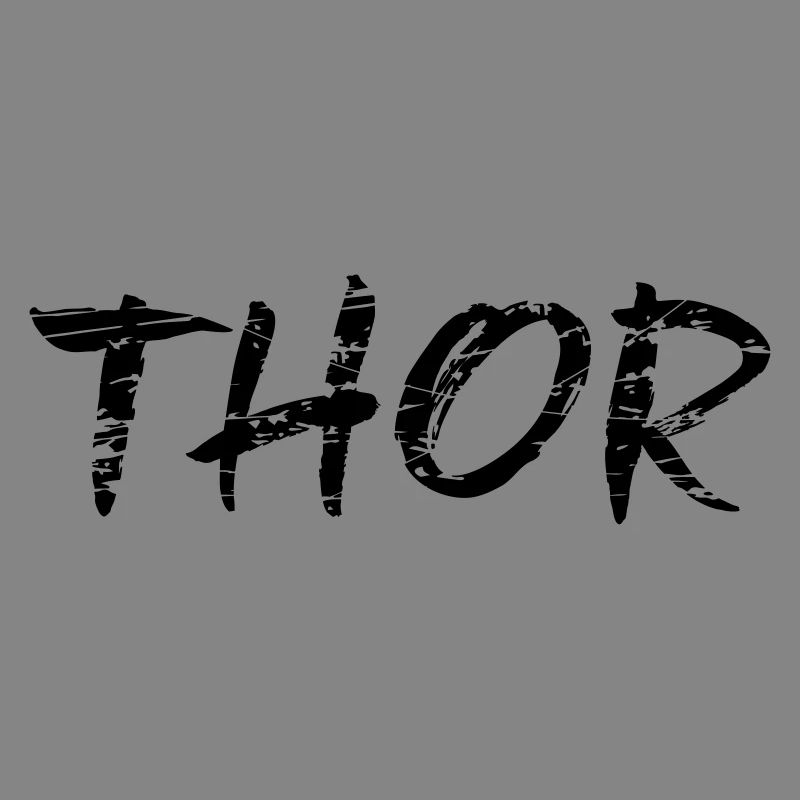 Thor