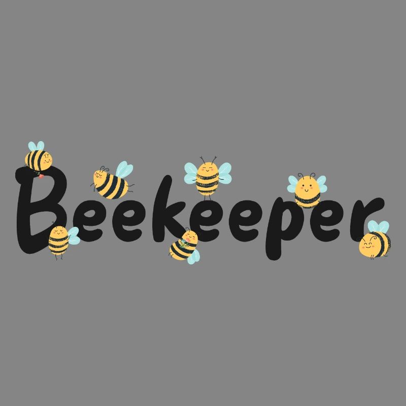Beekeeper Beekeeper Beekeeping