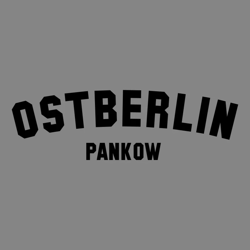 PANKOW