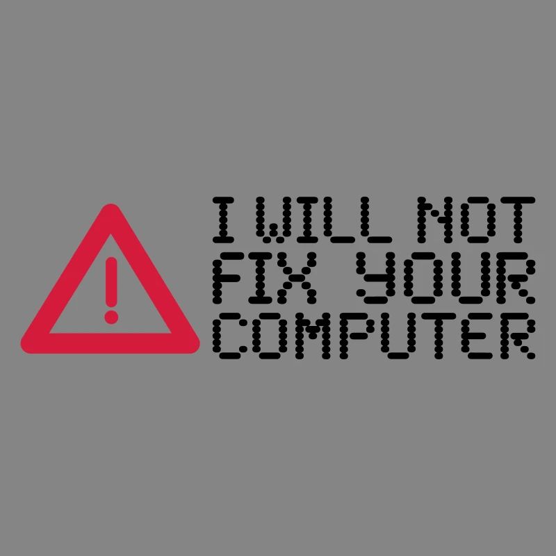 computer