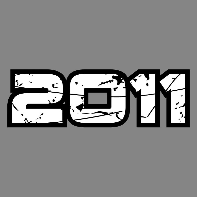 2011
