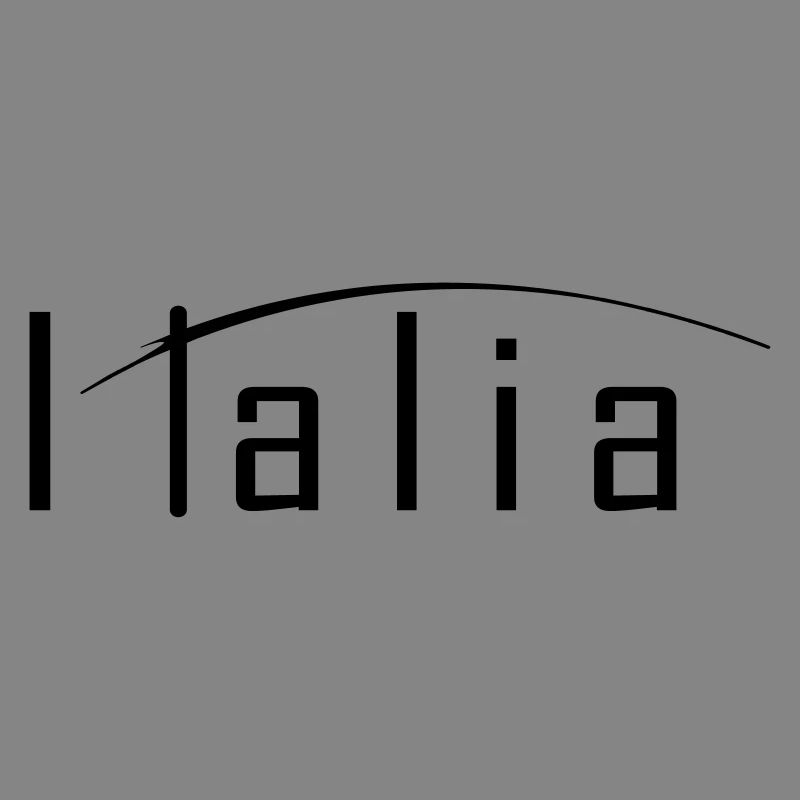 Italia