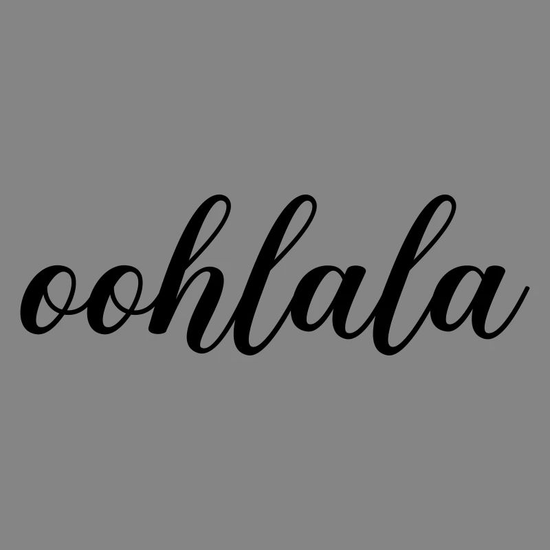 Oohlala