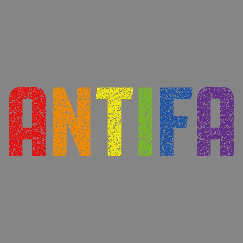 Fierté Antifa