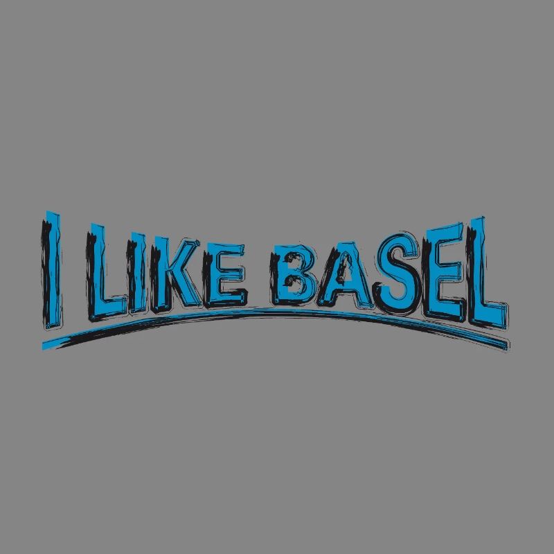 I like Basel