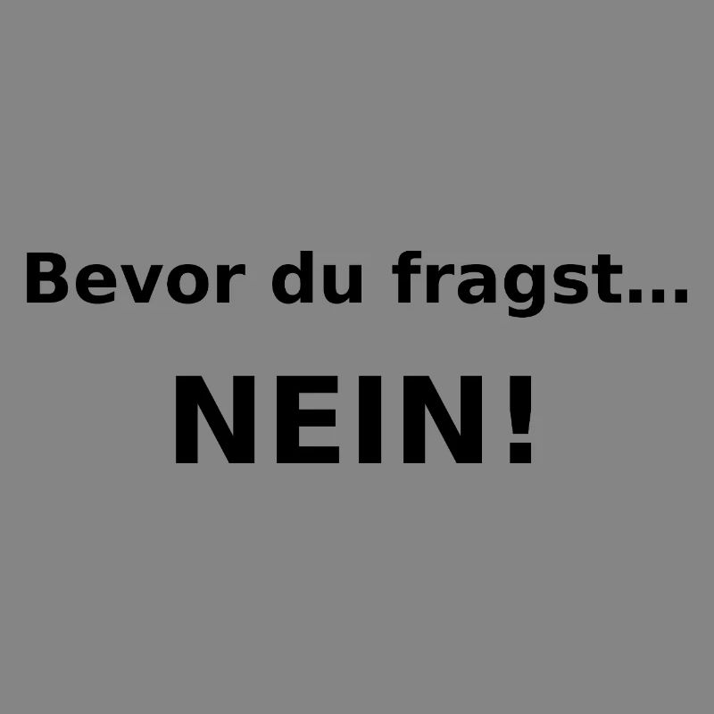 Before you ask.....no!