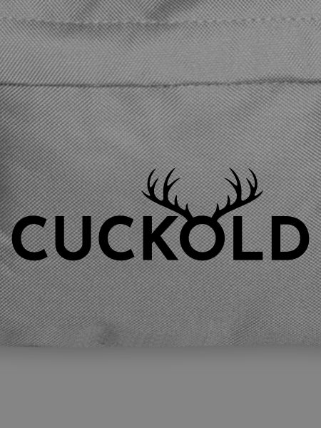 Cuck-Hörner