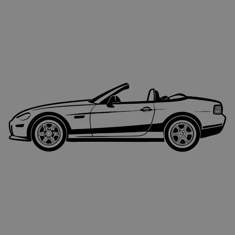 Cabriolet